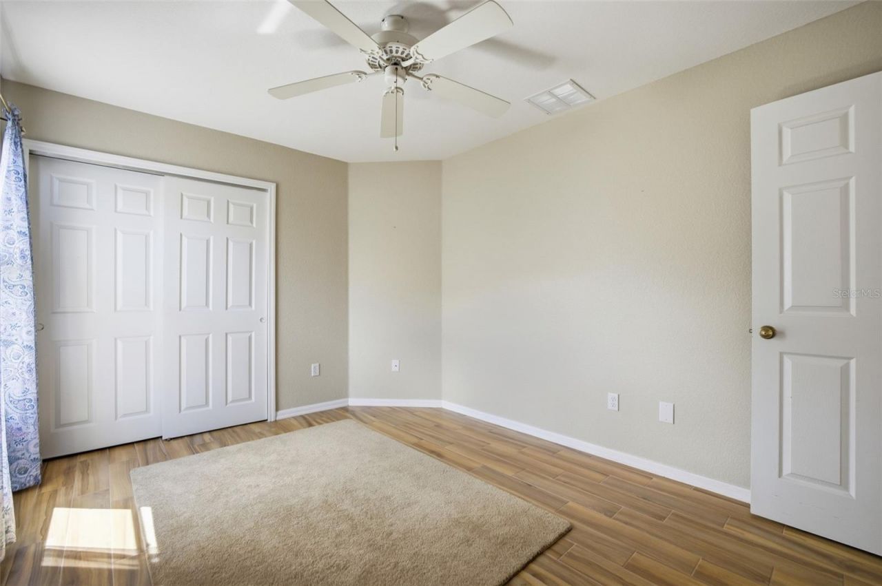 4026 Big Pass Lane, Punta Gorda, FL 33955 Photo