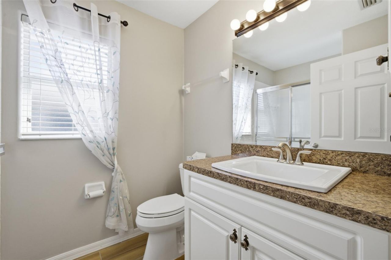 4026 Big Pass Lane, Punta Gorda, FL 33955 Photo