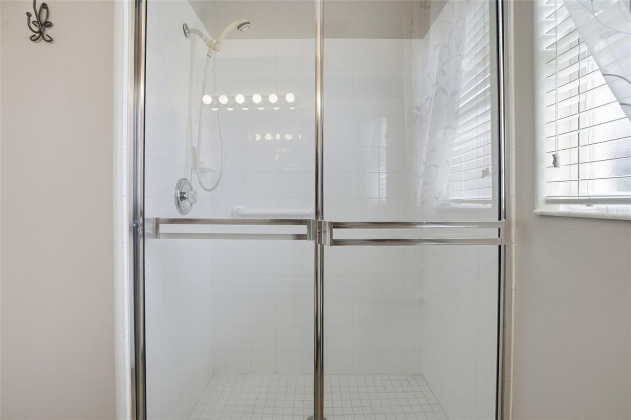 4026 Big Pass Lane, Punta Gorda, FL 33955 Photo