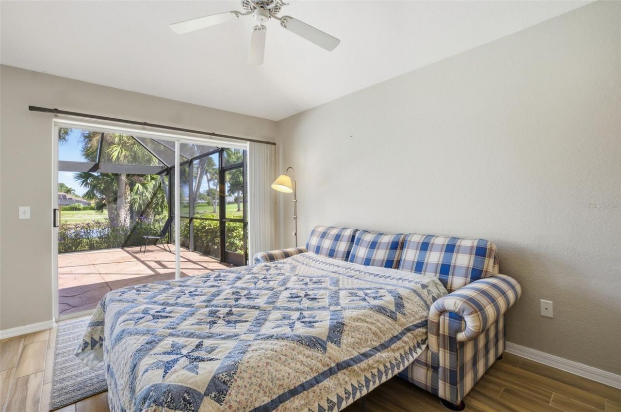 4026 Big Pass Lane, Punta Gorda, FL 33955 Photo