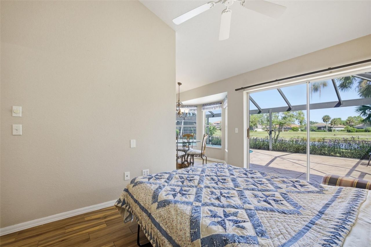 4026 Big Pass Lane, Punta Gorda, FL 33955 Photo