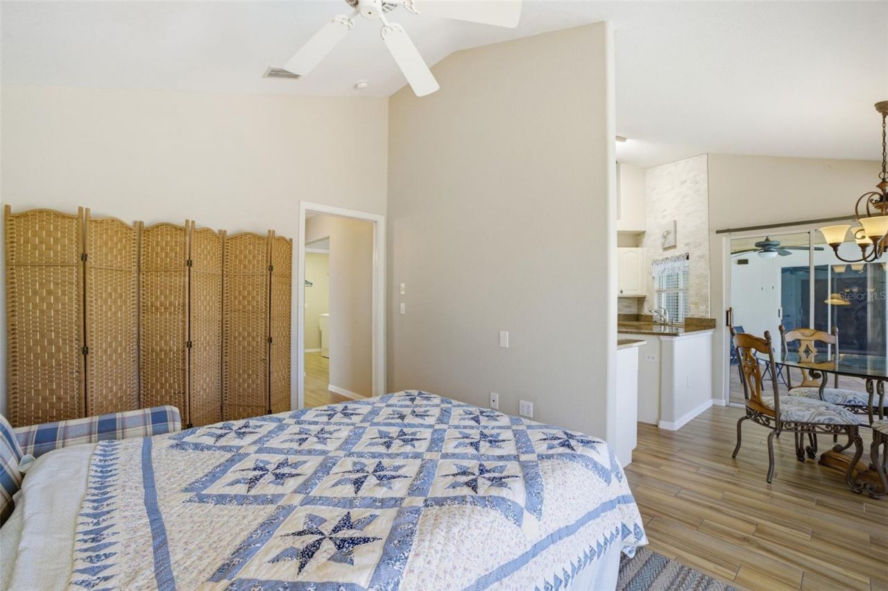 4026 Big Pass Lane, Punta Gorda, FL 33955 Photo