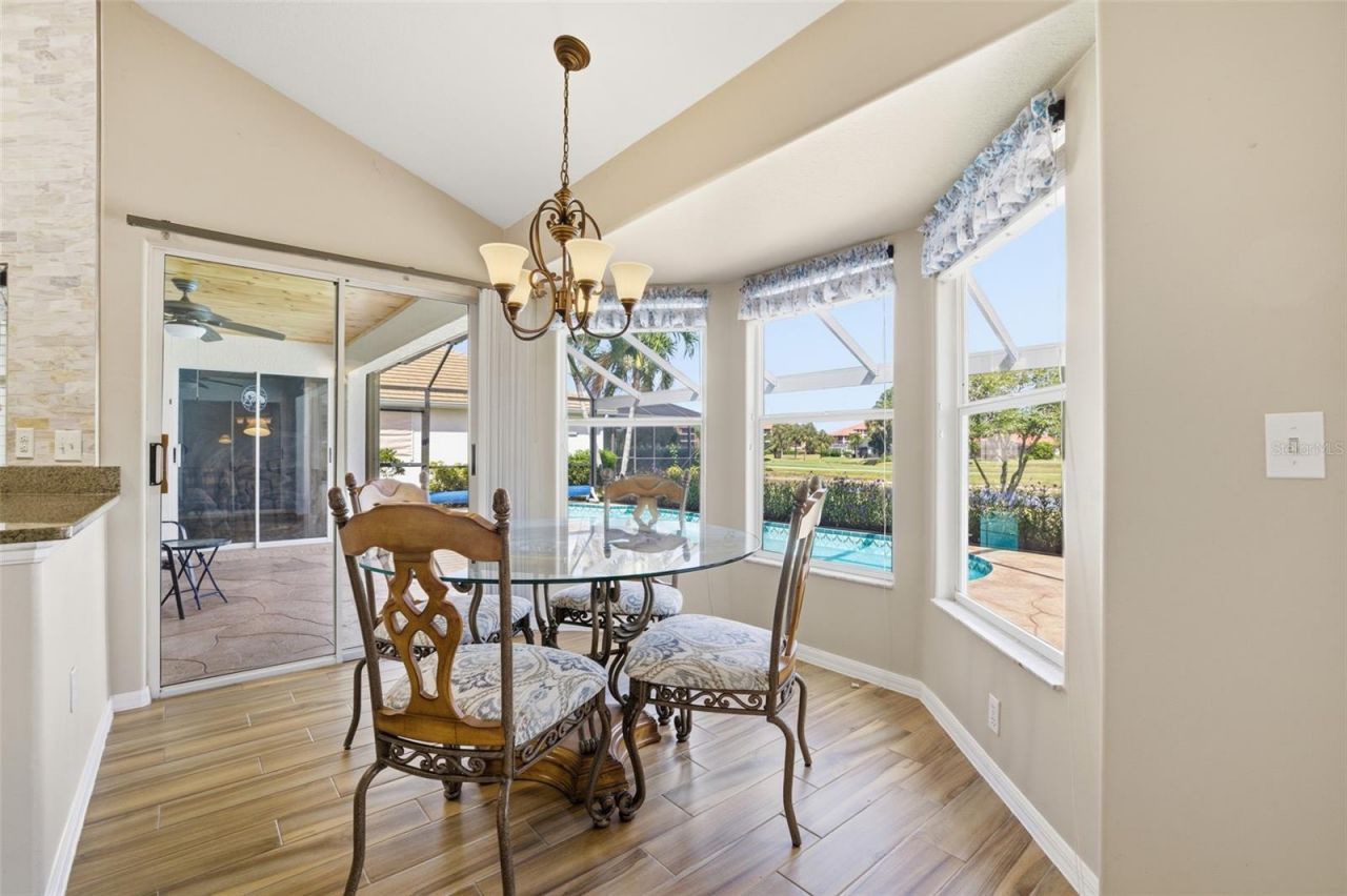 4026 Big Pass Lane, Punta Gorda, FL 33955 Photo