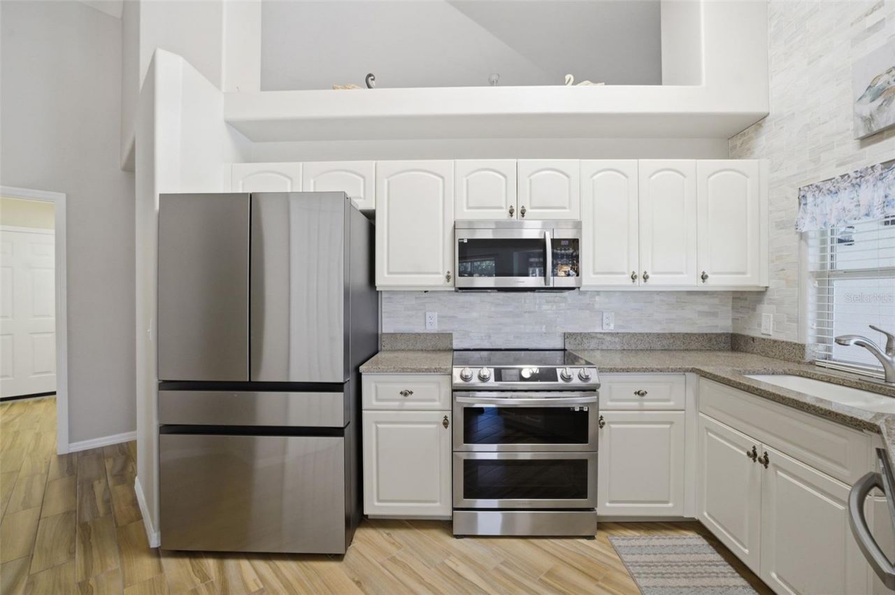 4026 Big Pass Lane, Punta Gorda, FL 33955 Photo