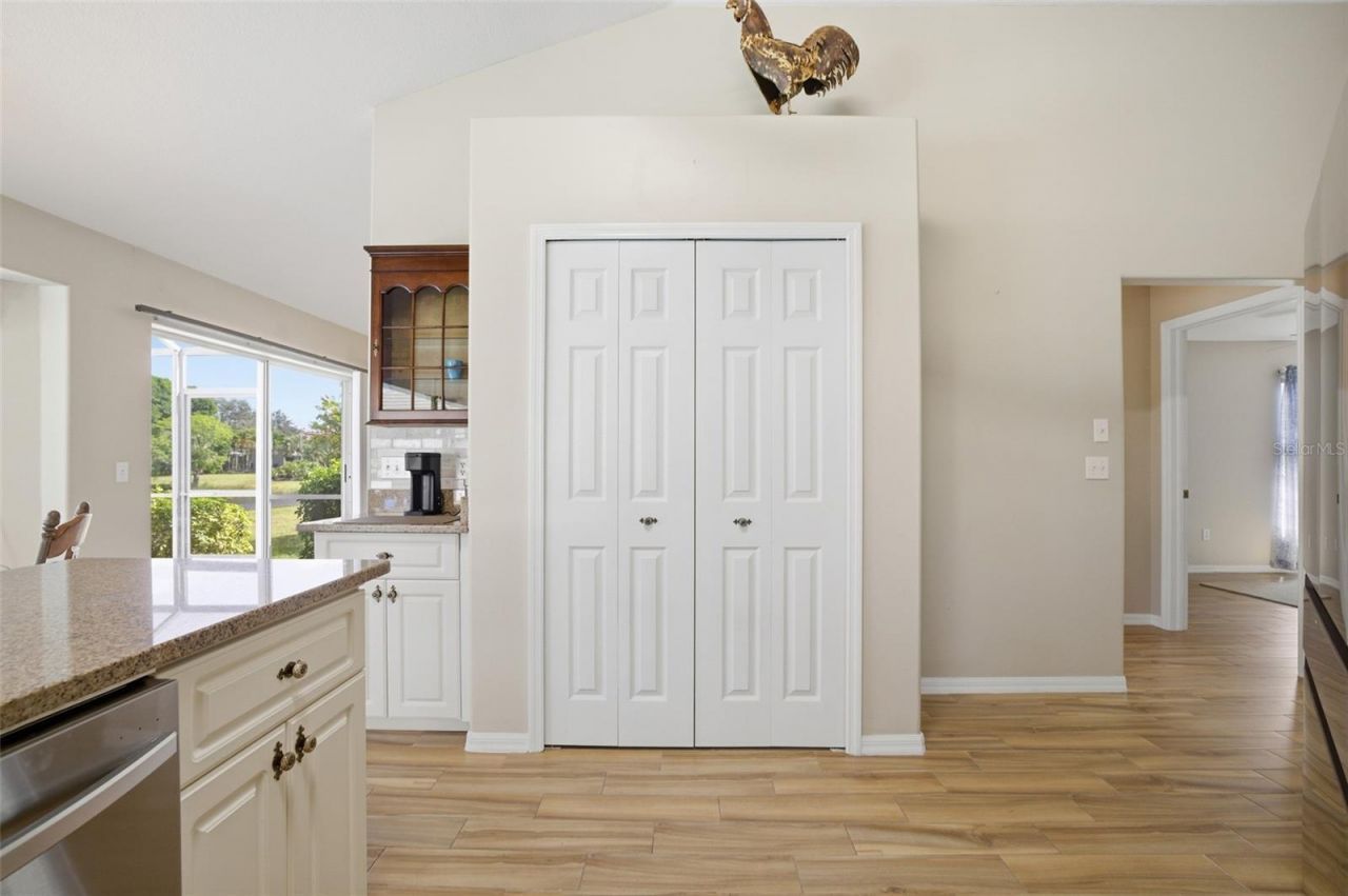 4026 Big Pass Lane, Punta Gorda, FL 33955 Photo