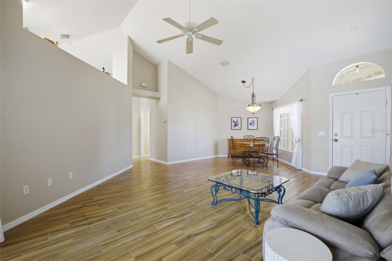 4026 Big Pass Lane, Punta Gorda, FL 33955 Photo