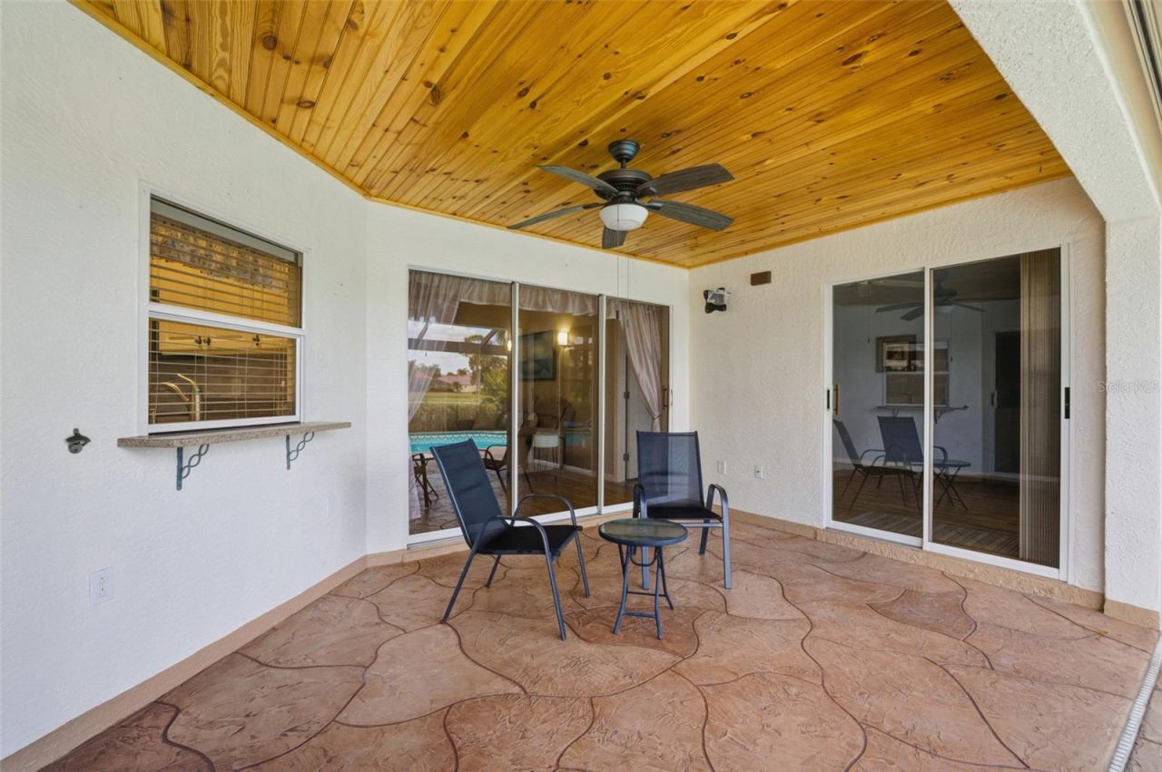 4026 Big Pass Lane, Punta Gorda, FL 33955 Photo