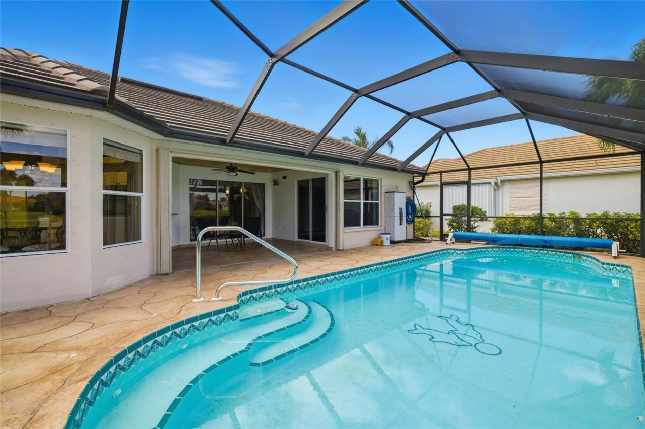 4026 Big Pass Lane, Punta Gorda, FL 33955 Photo