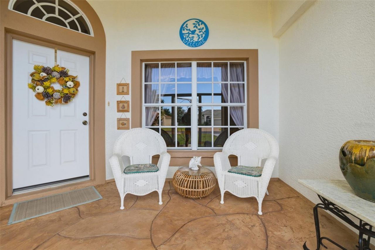 4026 Big Pass Lane, Punta Gorda, FL 33955 Photo