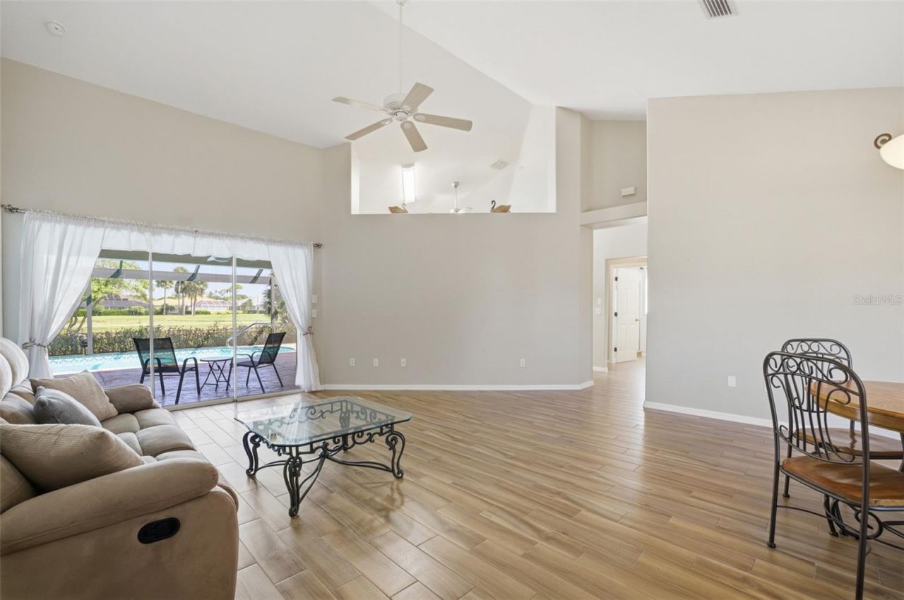 4026 Big Pass Lane, Punta Gorda, FL 33955 Photo