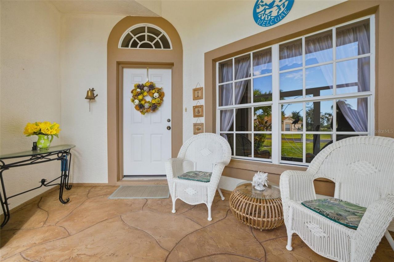 4026 Big Pass Lane, Punta Gorda, FL 33955 Photo