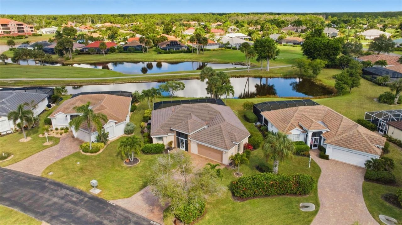 4026 Big Pass Lane, Punta Gorda, FL 33955 Photo