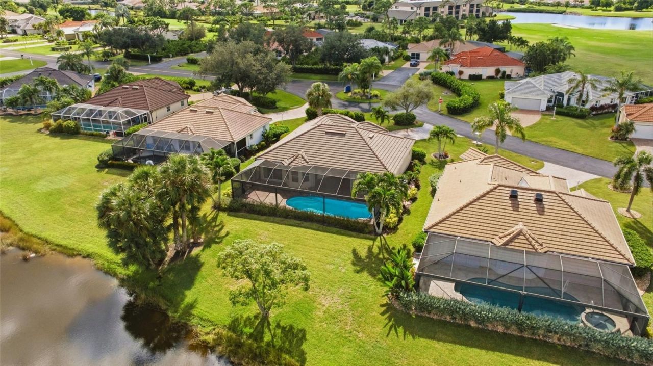 4026 Big Pass Lane, Punta Gorda, FL 33955 Photo