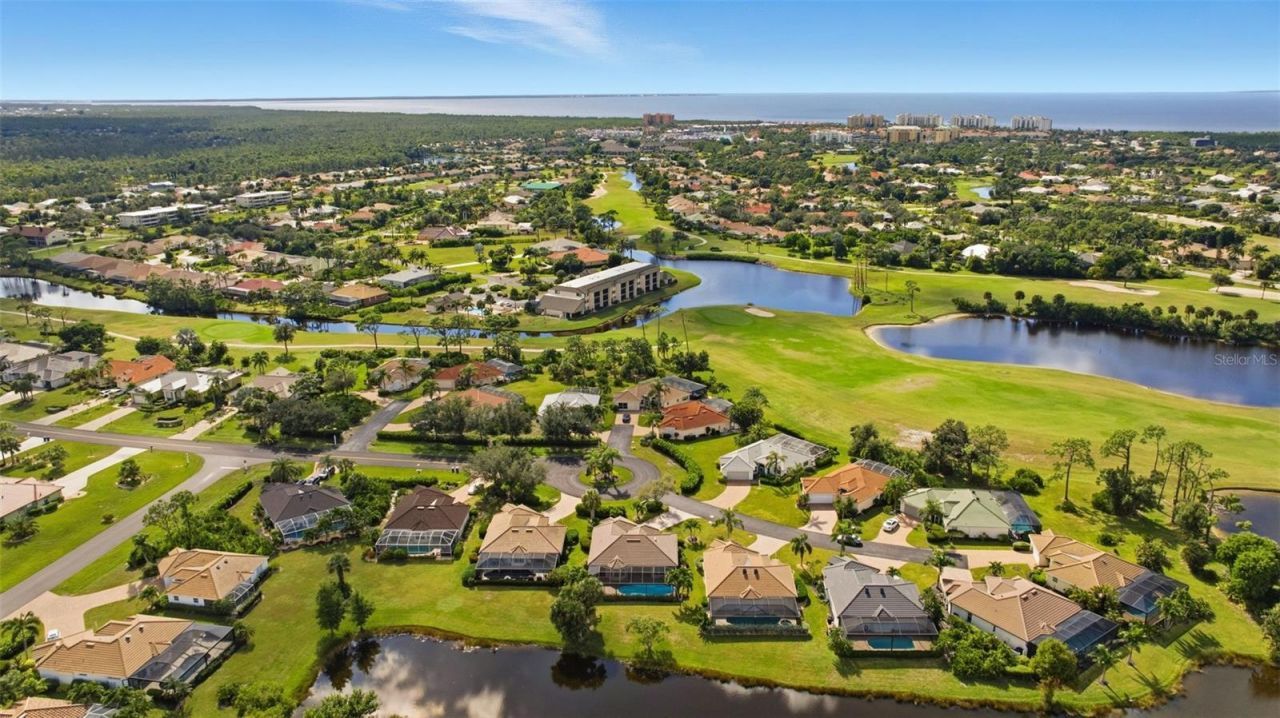 4026 Big Pass Lane, Punta Gorda, FL 33955 Photo