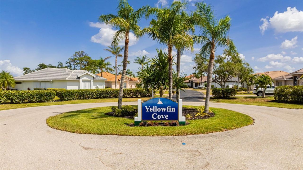 4026 Big Pass Lane, Punta Gorda, FL 33955 Photo