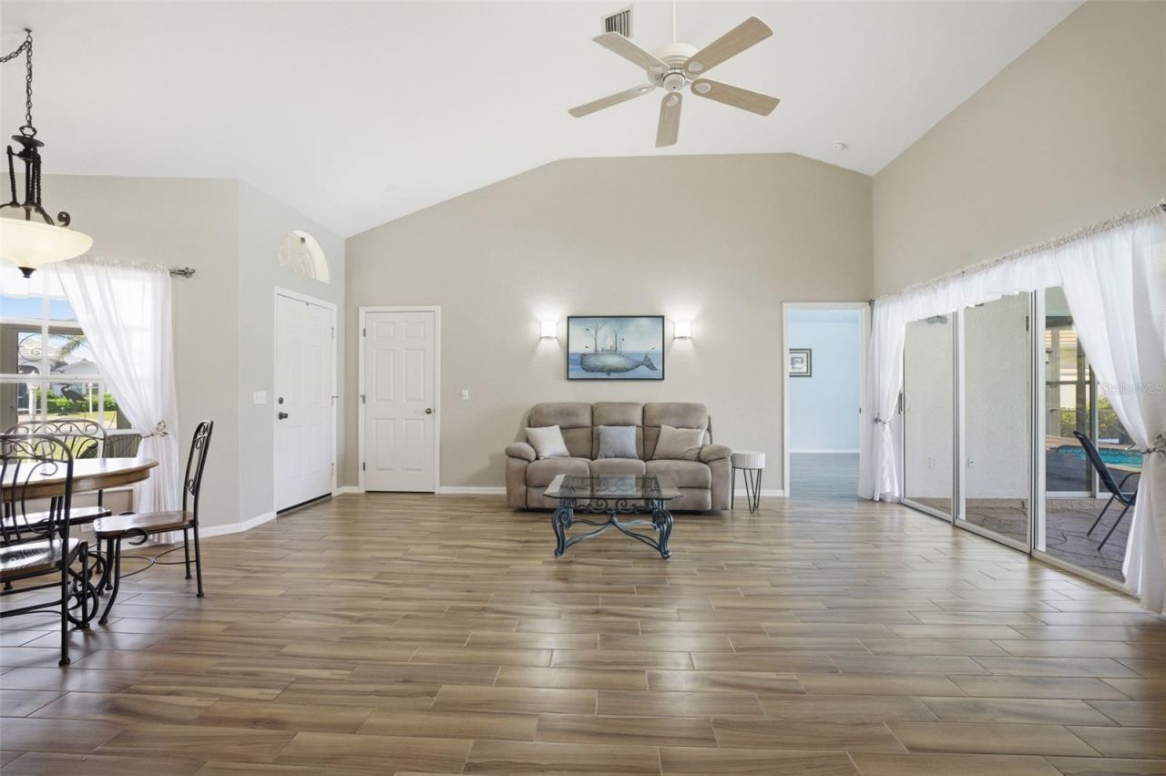 4026 Big Pass Lane, Punta Gorda, FL 33955 Photo