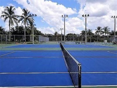 4026 Big Pass Lane, Punta Gorda, FL 33955 Photo