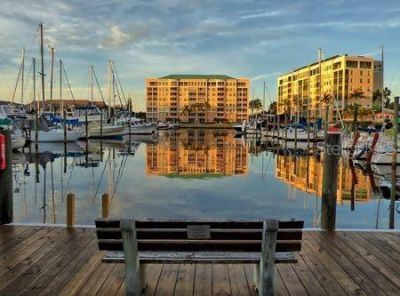 4026 Big Pass Lane, Punta Gorda, FL 33955 Photo