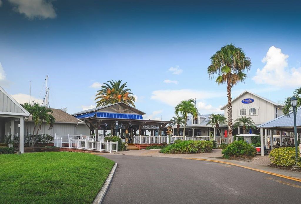 4026 Big Pass Lane, Punta Gorda, FL 33955 Photo