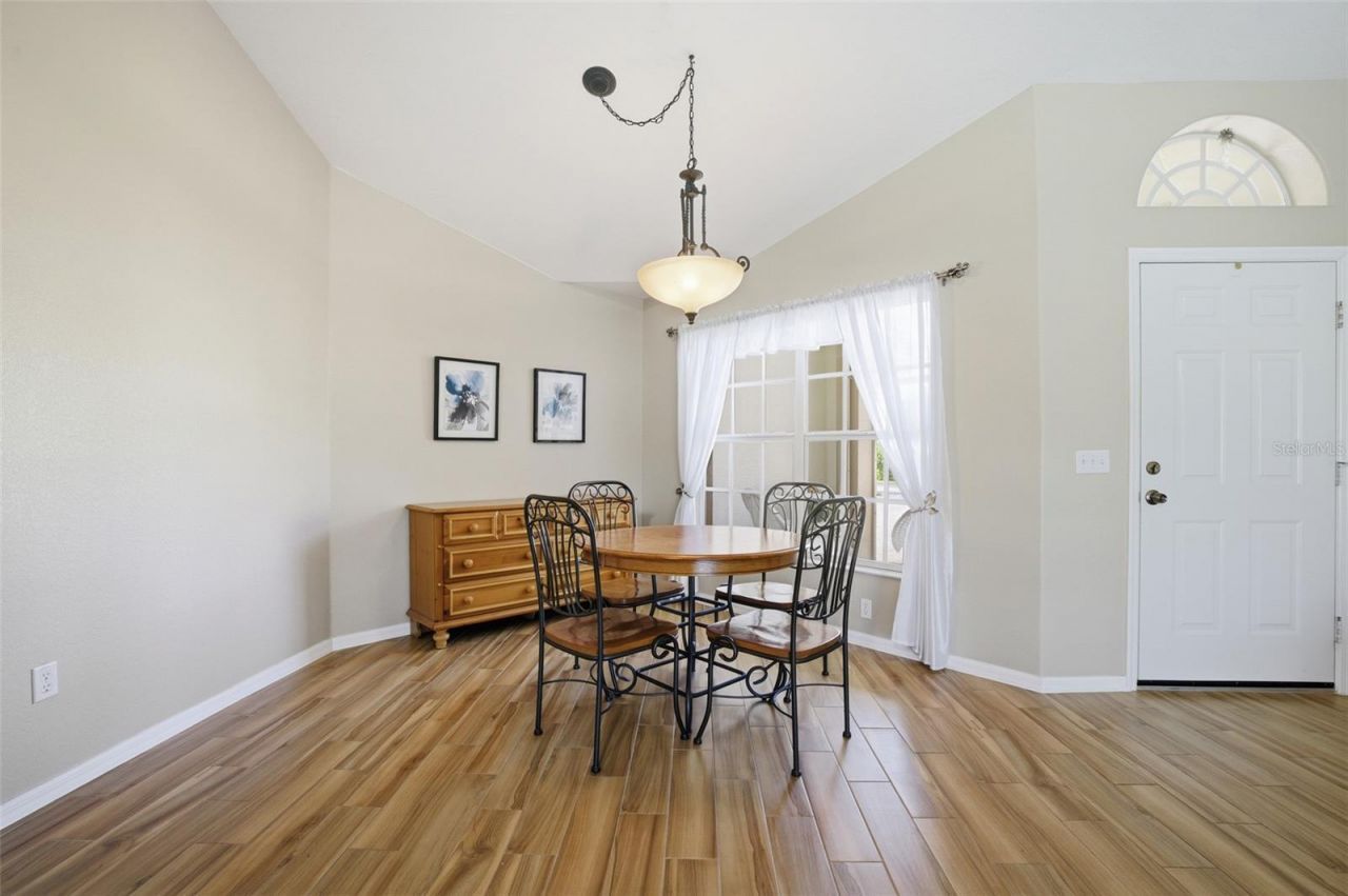 4026 Big Pass Lane, Punta Gorda, FL 33955 Photo