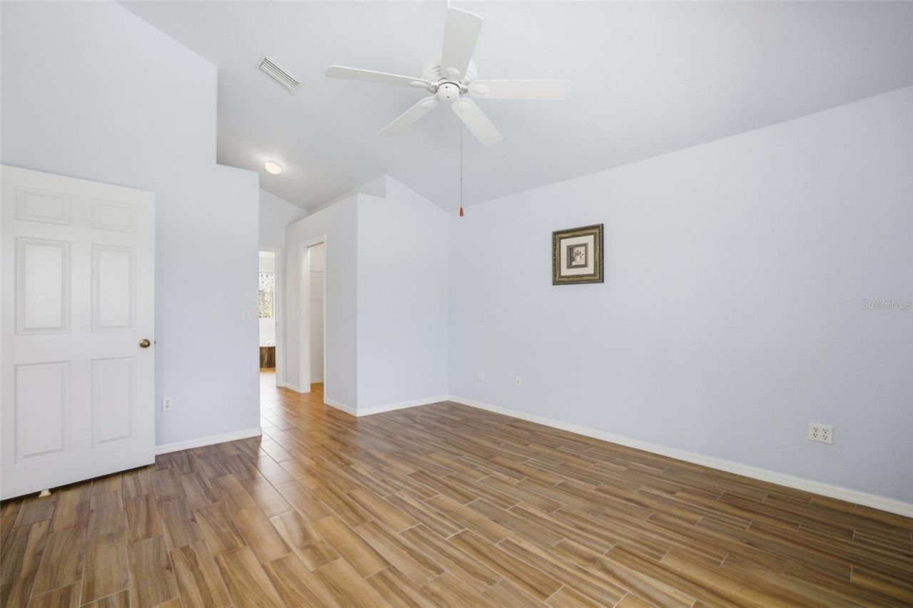 4026 Big Pass Lane, Punta Gorda, FL 33955 Photo