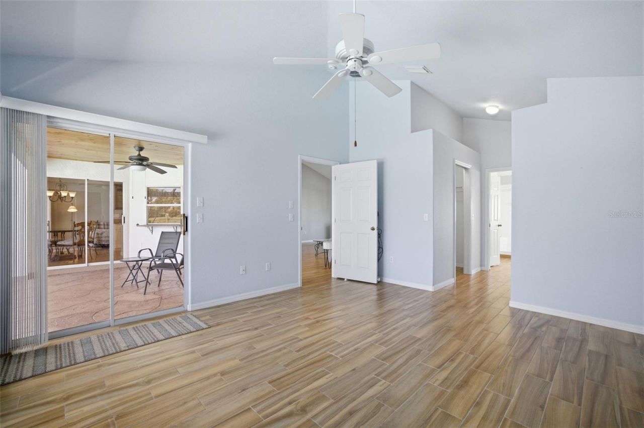 4026 Big Pass Lane, Punta Gorda, FL 33955 Photo