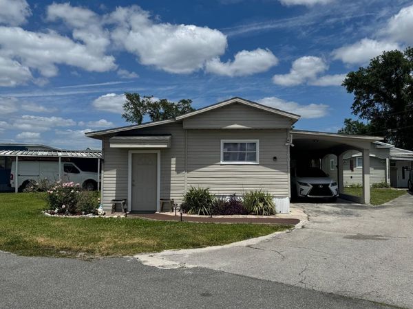 6017 STATLER AVENUE, ORLANDO, FL 32809