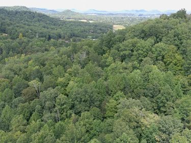 1803 Fisher Creek Road, Lebanon, KY 40033