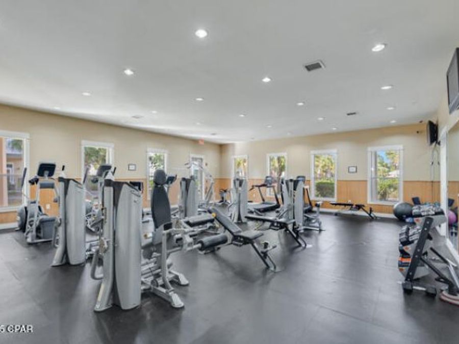 Property Image 24