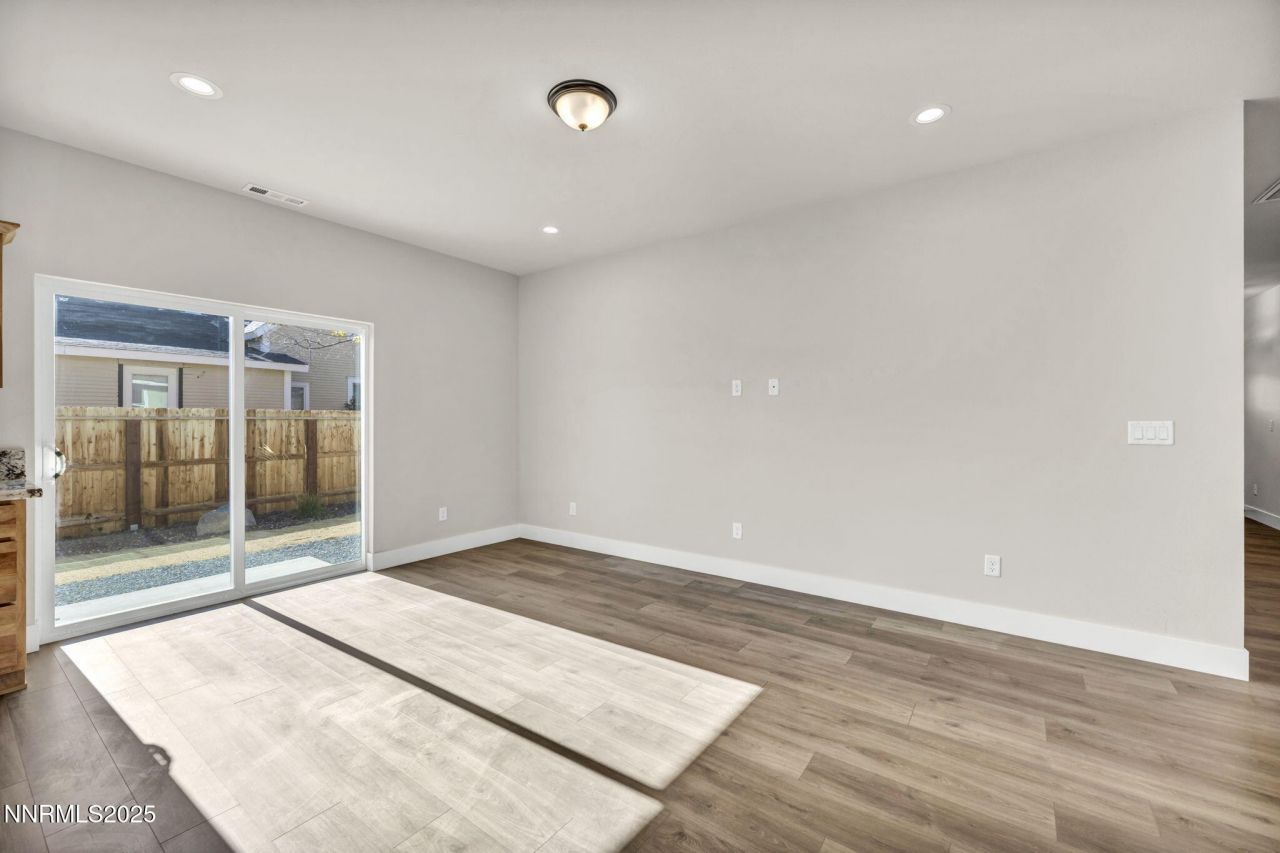 1421 Mission Street, Unit 1 & 2, Gardnerville, NV 89410 Photo