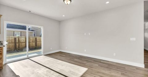 1421 Mission Street, Unit 1 & 2, Gardnerville, NV 89410 Photo