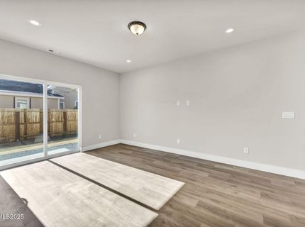 1421 Mission Street, Unit 1 & 2, Gardnerville, NV 89410 Photo