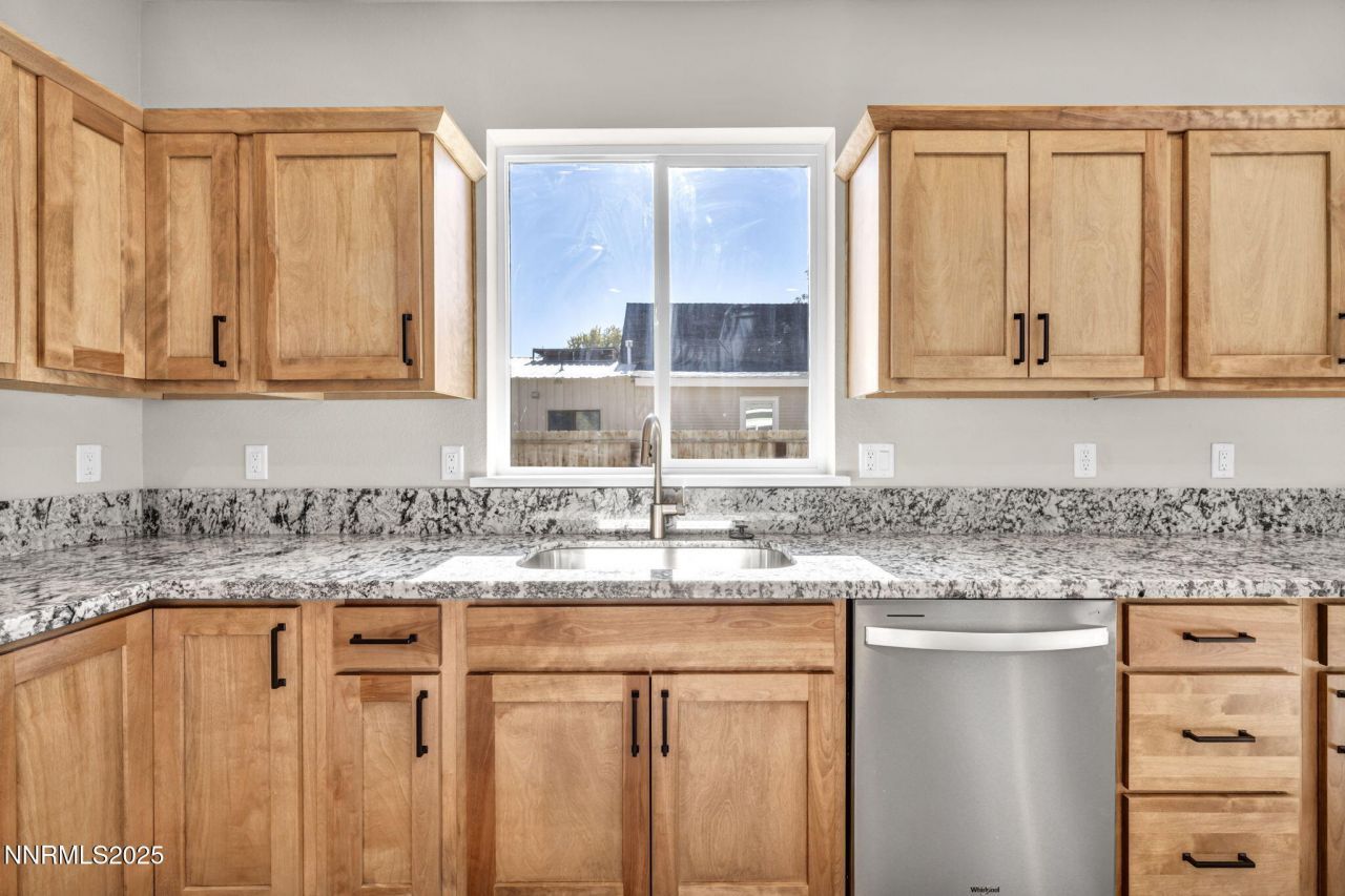 1421 Mission Street, Unit 1 & 2, Gardnerville, NV 89410 Photo