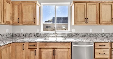 1421 Mission Street, Unit 1 & 2, Gardnerville, NV 89410 Photo