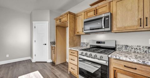 1421 Mission Street, Unit 1 & 2, Gardnerville, NV 89410 Photo