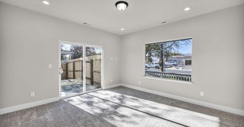 1421 Mission Street, Unit 1 & 2, Gardnerville, NV 89410 Photo