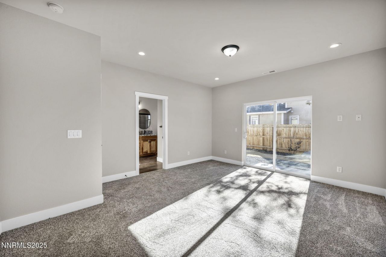1421 Mission Street, Unit 1 & 2, Gardnerville, NV 89410 Photo
