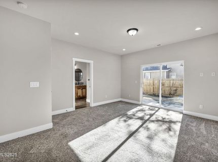 1421 Mission Street, Unit 1 & 2, Gardnerville, NV 89410 Photo