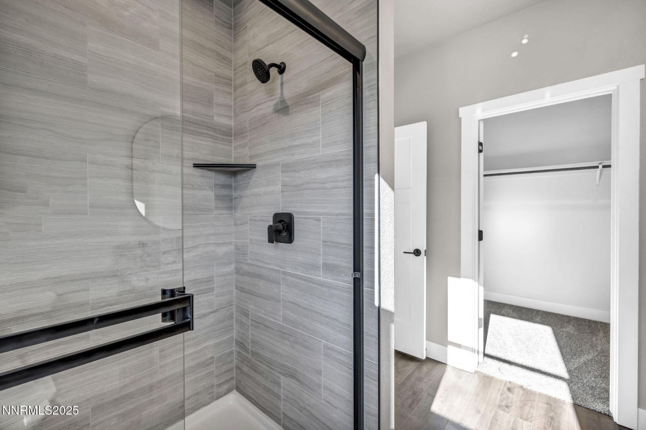 1421 Mission Street, Unit 1 & 2, Gardnerville, NV 89410 Photo