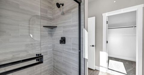 1421 Mission Street, Unit 1 & 2, Gardnerville, NV 89410 Photo