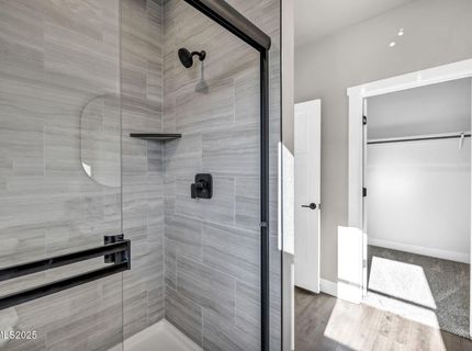 1421 Mission Street, Unit 1 & 2, Gardnerville, NV 89410 Photo