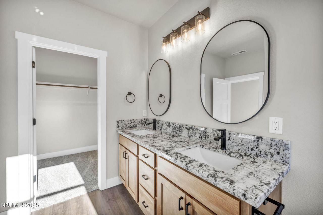 1421 Mission Street, Unit 1 & 2, Gardnerville, NV 89410 Photo