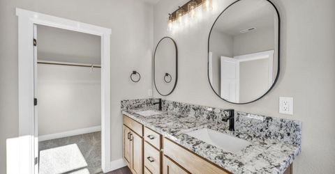 1421 Mission Street, Unit 1 & 2, Gardnerville, NV 89410 Photo