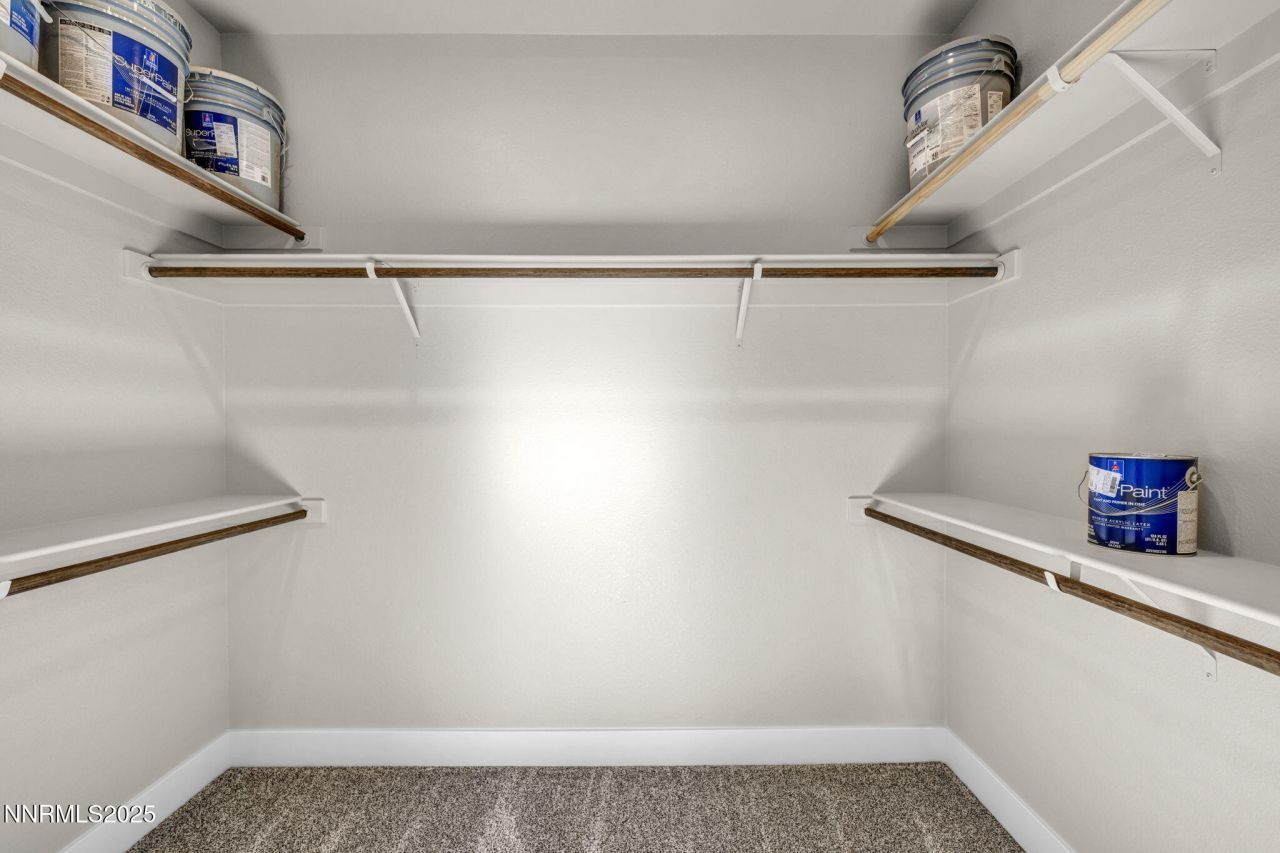 1421 Mission Street, Unit 1 & 2, Gardnerville, NV 89410 Photo