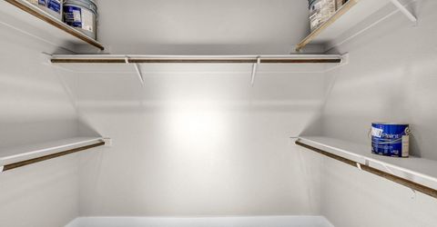 1421 Mission Street, Unit 1 & 2, Gardnerville, NV 89410 Photo