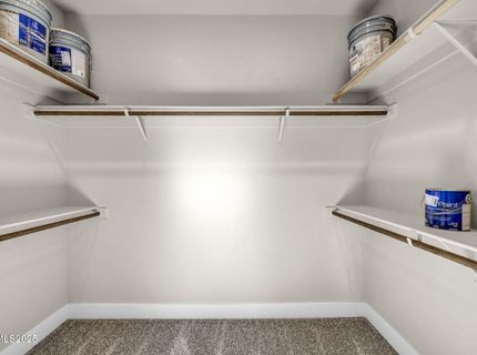 1421 Mission Street, Unit 1 & 2, Gardnerville, NV 89410 Photo