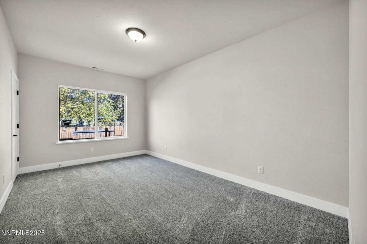 1421 Mission Street, Unit 1 & 2, Gardnerville, NV 89410 Photo