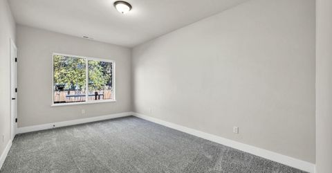 1421 Mission Street, Unit 1 & 2, Gardnerville, NV 89410 Photo