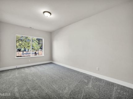 1421 Mission Street, Unit 1 & 2, Gardnerville, NV 89410 Photo