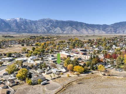 1421 Mission Street, Unit 1 & 2, Gardnerville, NV 89410 Photo